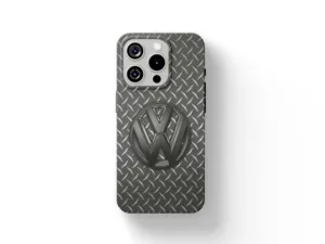 VW Funda Celular Compatible Universal Pro Max